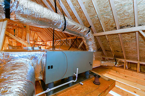 Top rated local Hvac Installation specialists in Paterson, WA